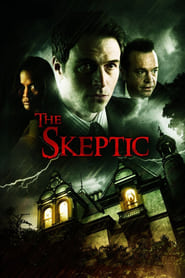 Poster The Skeptic