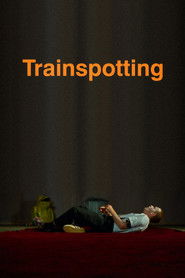 Imagen Trainspotting