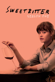 Sweetbitter Season 1 2