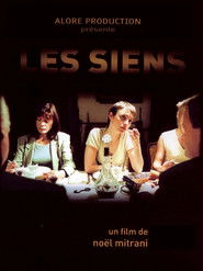 Les Siens