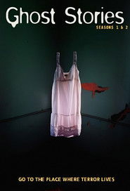 MongoDB.Entities.FuzzyString