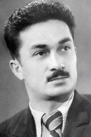 Lutfi Mammadbeyli