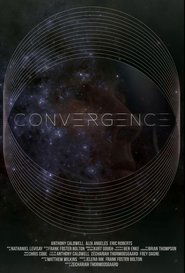 Convergence