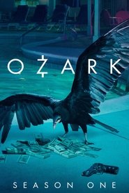 Ozark Temporada 1, Capitulo 10