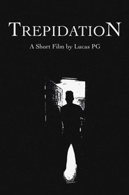 Trepidation) Trepidation (2023)