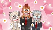 Episode 280