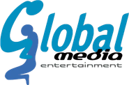 Global Media Entertainment