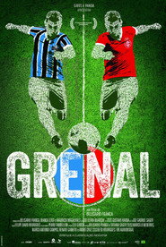 Grenal: O Maior Clássico das Américas