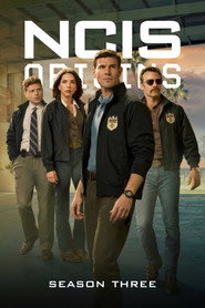 Season 3