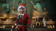 Episode 394