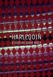 Poster Harlequin 2009