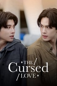 The Cursed Love (2025)