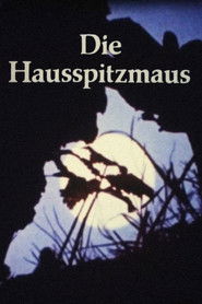 Die Hausspitzmaus (1991)