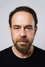 Emre Özcan