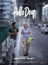 Hello Dear