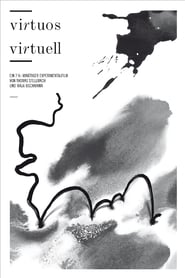 Virtuoso Virtuell постер