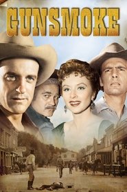 Gunsmoke (1955) Gunsmoke (1955)