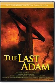 The Last Adam (2007)