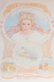 Poster The Far Shore 1976