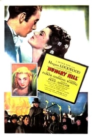 Film Hungry Hill 1947 Norsk Tale