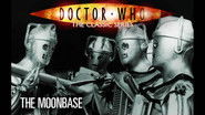 "The Moonbase" episode 2 still