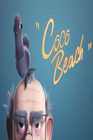 Coco Beach (2021)