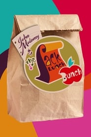 John Mulaney & the Sack Lunch Bunch постер