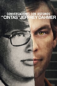 Conversaciones con asesinos: Las cintas de Jeffrey Dahmer Season 1 Episode 2