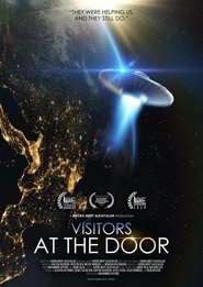 Visitors at the Door (2018)