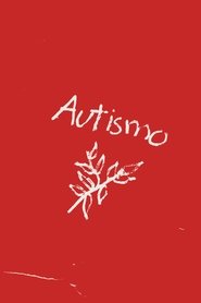 Autismo 2021 Бесплатан неограничен приступ