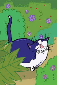 MongoDB.Entities.FuzzyString
