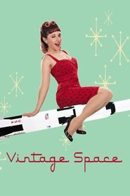 The Vintage Space (2016) The Vintage Space (2016)