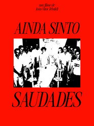 Ainda Sinto Saudades