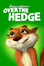 Over the Hedge