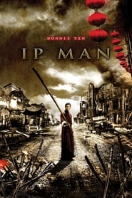 Ip Man