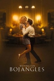 Watch Waiting for Bojangles 2021 online free – 01MoviesHD