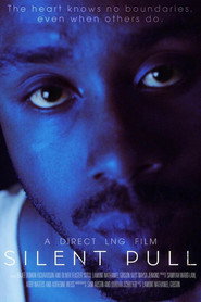 Silent Pull poster