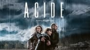 Acide