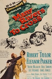 Many Rivers to Cross (1955)