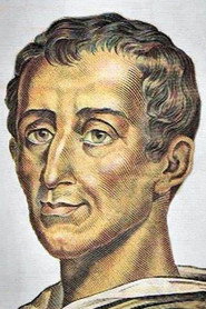 孟德斯韭：一千零一史