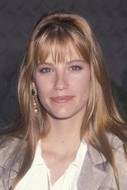 Photo de Cheryl Pollak, qui joue Carol Brockton dans Crossing the Bridge