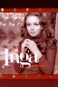 Inga Collection collection poster