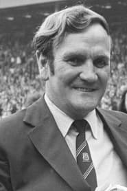 Don Revie as Analyst