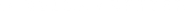 Beauty and the Bester Logo
