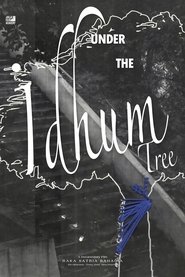 Under The Idhum Tree