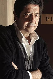 Manuel Gómez Pereira profile picture