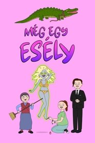 Még egy esély 1. Évad 6. Rész Még egy esély 1. Évad 6. Rész