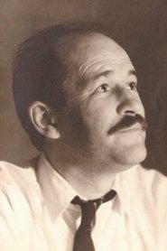 Oleg Nikolayevsky