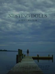Nesting Dolls постер