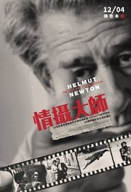 Helmut Newton: The Bad and the Beautiful 2020 百度云高清 完整 电影 流式
版在线观看] 中国大陆